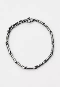 Браслет Bikkembergs