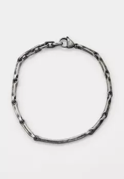 Браслет Bikkembergs