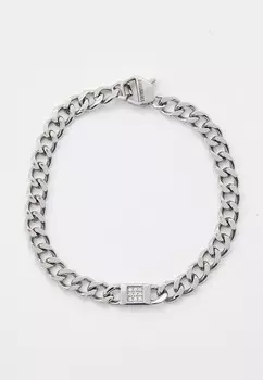 Браслет Bikkembergs