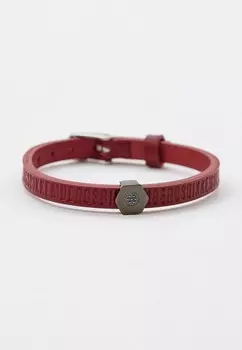 Браслет Bikkembergs