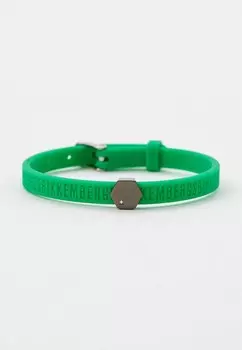 Браслет Bikkembergs