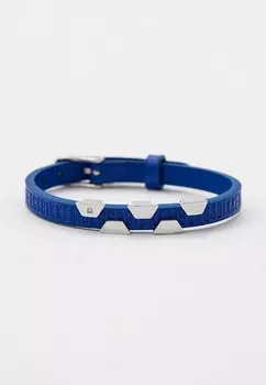 Браслет Bikkembergs