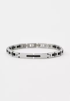 Браслет Bikkembergs