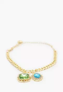 Браслет Bocciolo