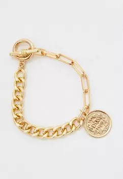 Браслет Bocciolo