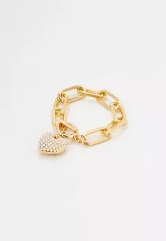 Браслет Bocciolo