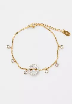 Браслет Bocciolo