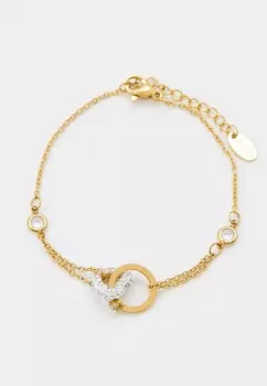 Браслет Bocciolo