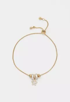 Браслет Bocciolo