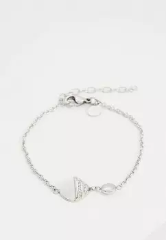 Браслет Cerruti 1881