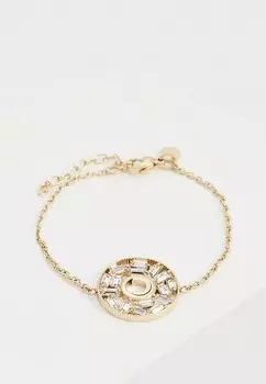 Браслет Cerruti 1881