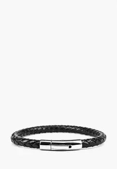 Браслет ChromeMans