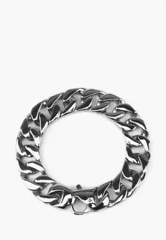 Браслет ChromeMans