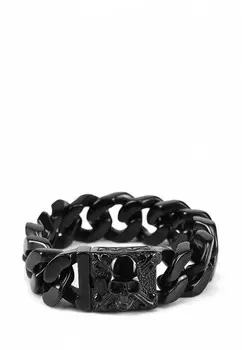 Браслет ChromeMans