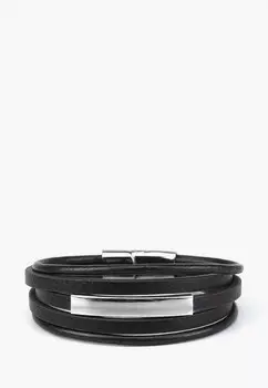 Браслет ChromeMans