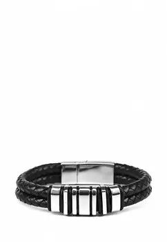 Браслет ChromeMans