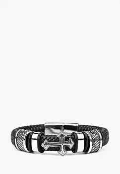 Браслет ChromeMans