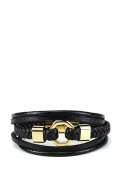 Браслет ChromeMans