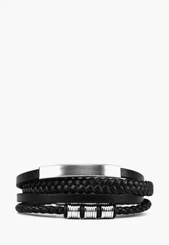 Браслет ChromeMans