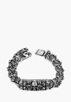 Браслет ChromeMans