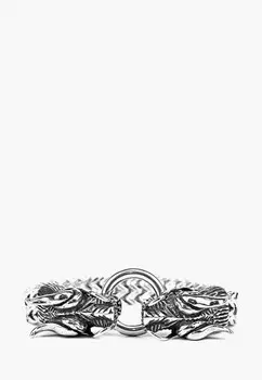 Браслет ChromeMans