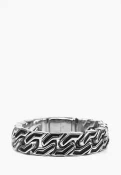Браслет ChromeMans