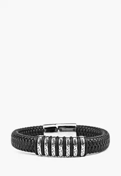 Браслет ChromeMans