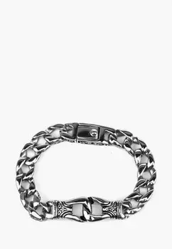 Браслет ChromeMans