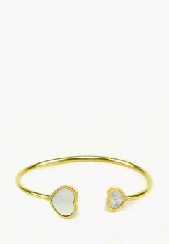 Браслет ChromeMans