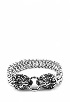 Браслет ChromeMans