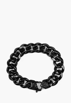 Браслет ChromeMans