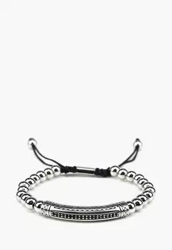 Браслет ChromeMans