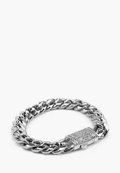 Браслет ChromeMans