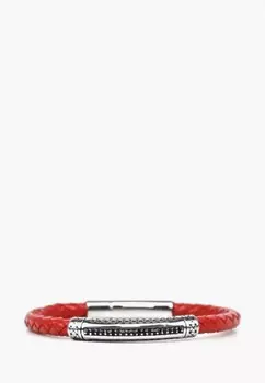 Браслет ChromeMans