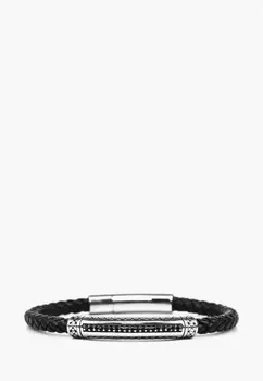 Браслет ChromeMans