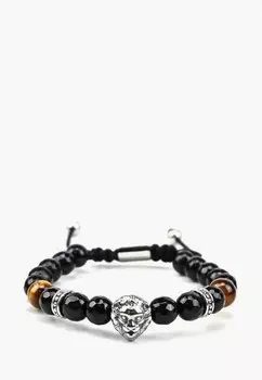 Браслет ChromeMans