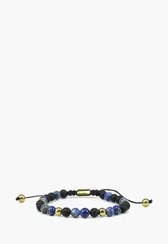 Браслет ChromeMans