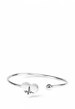 Браслет ChromeMans