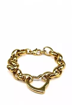 Браслет ChromeMans