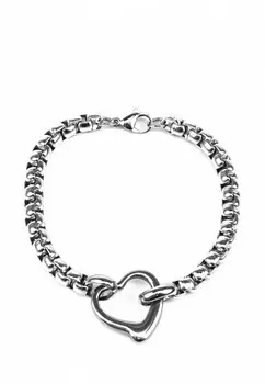 Браслет ChromeMans