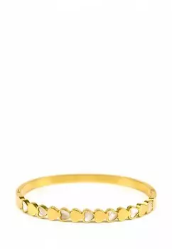 Браслет ChromeMans