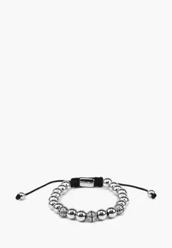 Браслет ChromeMans