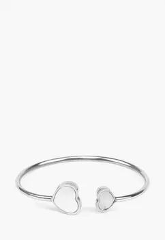 Браслет ChromeMans