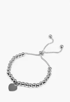 Браслет ChromeMans