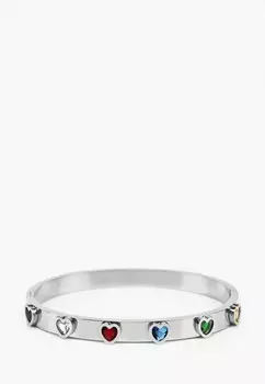 Браслет ChromeMans