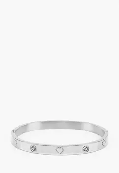 Браслет ChromeMans