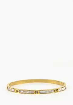 Браслет ChromeMans