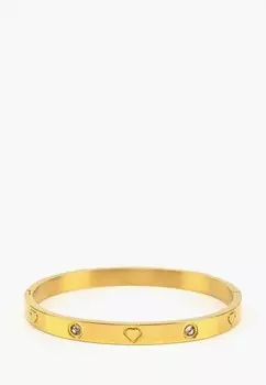 Браслет ChromeMans