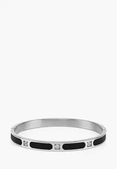 Браслет ChromeMans