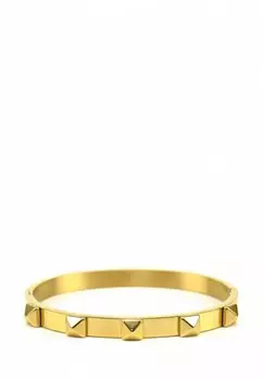 Браслет ChromeMans